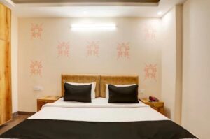 whatsapp image 2025 08 13 at 11.25.20 eaf7a8ec