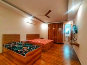 whatsapp image 2025 08 13 at 11.25.20 fb76292c