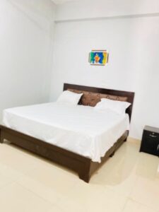 whatsapp image 2025 08 13 at 11.31.49 7adc97db