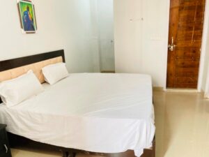 whatsapp image 2025 08 13 at 11.31.49 86811e4b