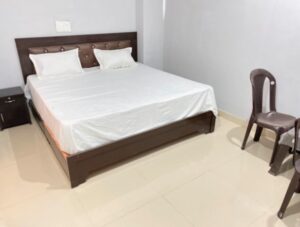 whatsapp image 2025 08 13 at 11.31.49 941e4c1b