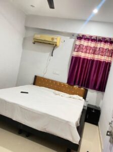 whatsapp image 2025 08 13 at 11.31.49 d7213cac