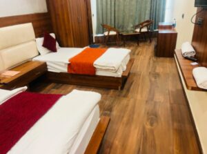 whatsapp image 2025 08 13 at 11.35.28 62dcb67a