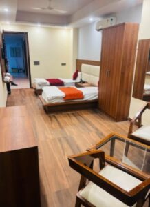 whatsapp image 2025 08 13 at 11.35.28 e973e9d5