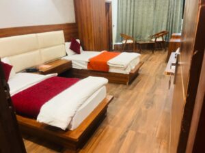 whatsapp image 2025 08 13 at 11.35.29 5f7161d5