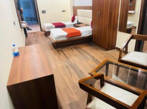 whatsapp image 2025 08 13 at 11.35.29 f2e5bea6