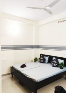 whatsapp image 2025 08 13 at 11.38.50 4cfa5f78