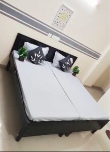 whatsapp image 2025 08 13 at 11.38.50 a01b7b83