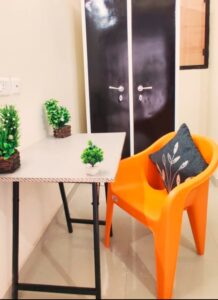 whatsapp image 2025 08 13 at 11.38.51 810593c9