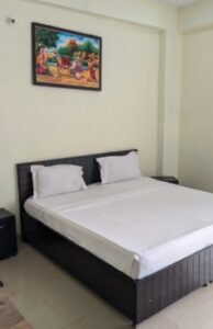 whatsapp image 2025 08 13 at 11.46.07 7fa2da20