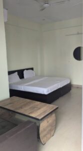 whatsapp image 2025 08 13 at 11.46.08 40d7b4cc