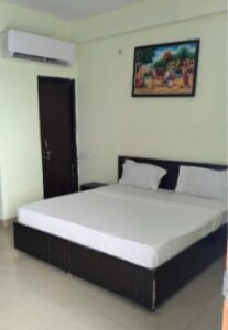 whatsapp image 2025 08 13 at 11.46.08 4c4b2b94