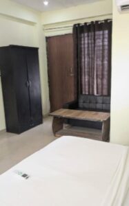 whatsapp image 2025 08 13 at 11.46.08 a8f245e0