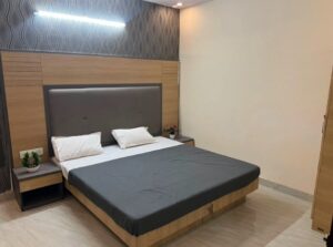 whatsapp image 2025 08 13 at 11.50.08 385b6757