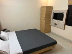 whatsapp image 2025 08 13 at 11.50.08 3e578821