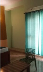 whatsapp image 2025 08 13 at 11.53.46 3f58839e