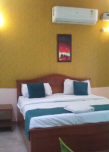 whatsapp image 2025 08 13 at 11.53.46 abaf2561