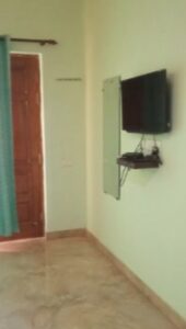 whatsapp image 2025 08 13 at 11.53.46 b948b15c