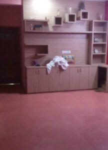 whatsapp image 2025 08 13 at 11.53.46 c97e7b81