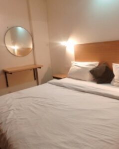 whatsapp image 2025 08 13 at 11.57.08 e3c522ab