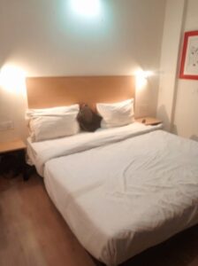 whatsapp image 2025 08 13 at 11.57.09 1ed2fcd0