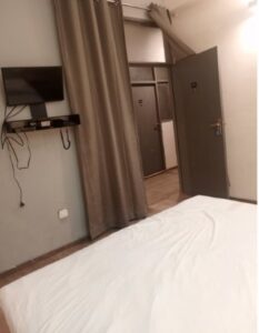 whatsapp image 2025 08 13 at 11.57.09 d10f5be9