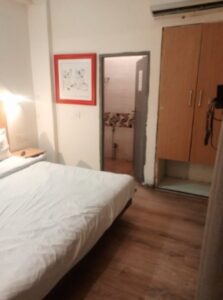 whatsapp image 2025 08 13 at 11.57.09 de4608eb