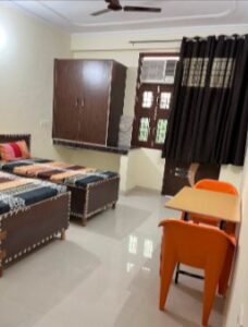 whatsapp image 2025 08 13 at 12.06.18 9e1374f3