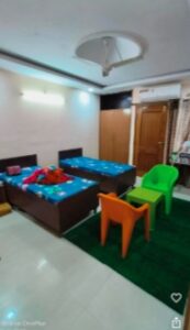 whatsapp image 2025 08 13 at 12.06.18 c78fa53f