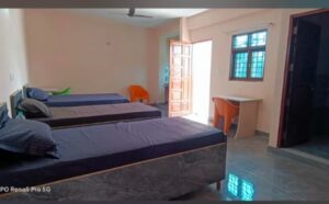 whatsapp image 2025 08 13 at 12.06.19 687b8c57