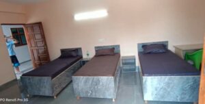 whatsapp image 2025 08 13 at 12.06.19 8ed62166