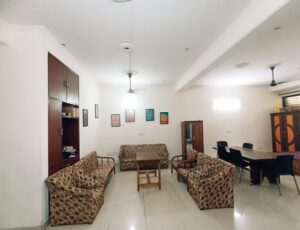 whatsapp image 2025 08 13 at 12.11.04 2da74917