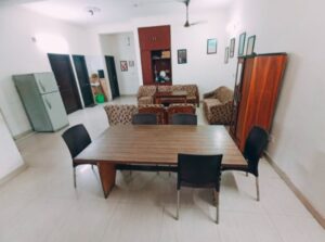 whatsapp image 2025 08 13 at 12.11.04 31f20e2d