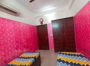 whatsapp image 2025 08 13 at 12.11.04 7c12e497