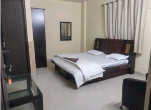 whatsapp image 2025 08 13 at 12.16.40 cb7a41d4