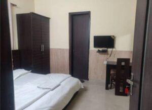 whatsapp image 2025 08 13 at 12.16.41 20ebd33f