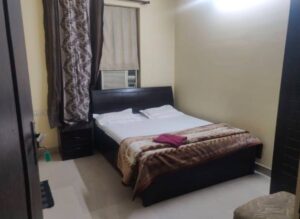 whatsapp image 2025 08 13 at 12.16.41 b37e971c