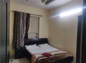 whatsapp image 2025 08 13 at 12.16.41 b7027b3f