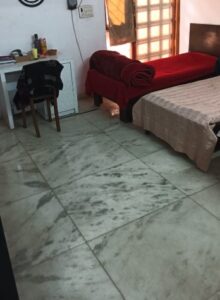 whatsapp image 2025 08 13 at 12.21.05 050b4e34