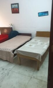 whatsapp image 2025 08 13 at 12.21.05 376efb98