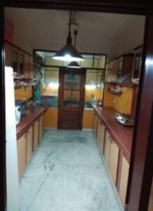 whatsapp image 2025 08 13 at 12.21.05 c73e92a0