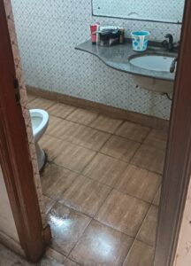 whatsapp image 2025 08 13 at 12.21.05 e5887e92