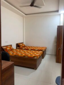 whatsapp image 2025 08 13 at 12.24.46 0d770cbb