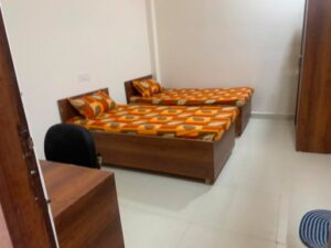 whatsapp image 2025 08 13 at 12.24.46 18a1f0a5