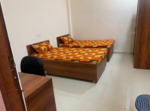 whatsapp image 2025 08 13 at 12.24.46 64a4aa83