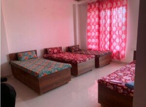 whatsapp image 2025 08 13 at 12.24.47 c1e49645