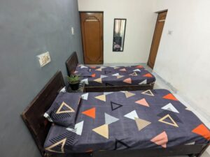 whatsapp image 2025 08 13 at 12.28.21 d528f0d3