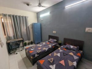 whatsapp image 2025 08 13 at 12.28.22 603eada1