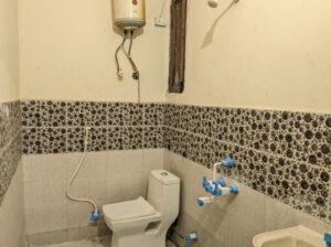 whatsapp image 2025 08 13 at 12.28.23 c6813195