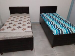 whatsapp image 2025 08 13 at 12.32.11 eb6efd94